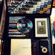Illustration for article titled Limited Edition Beatles iPod Is Not What We Expected